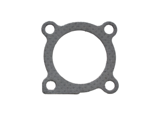 Sno-X Exhaust gasket Arctic Cat 800, 2, nordicamoto.ro