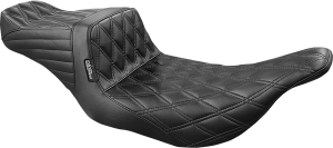 Tailwhip Seat Black, 2, nordicamoto.ro