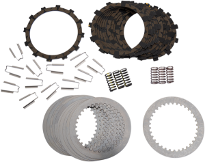 Torqdrive® Clutch Pack, 1, nordicamoto.ro