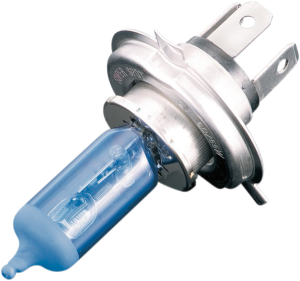 Headlamp Bulb