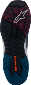 Speedforce Xr cipő, fekete, 10,5-es méret, 5, nordicamoto.ro