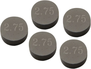 7,48 mm-es pótalátétek, 1, nordicamoto.ro