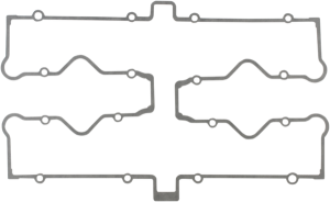 Valve Cover Gasket