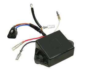Sno-X CDI-Box Arctic Cat, John Deere, Kawasaki