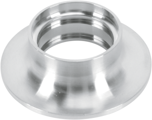 Drive Shaft Seal Carrier Ring, 1, nordicamoto.ro