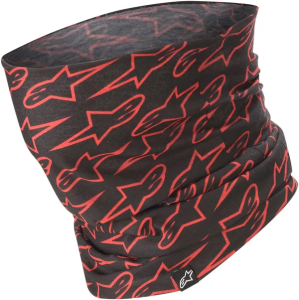 Alpinestars Astars nyakvédő