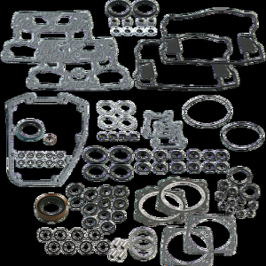 Gasket Kit Engine