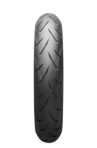 Battlax S21 gumiabroncs, 2, nordicamoto.ro