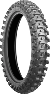 Battlecross X10 gumiabroncs, 2, nordicamoto.ro
