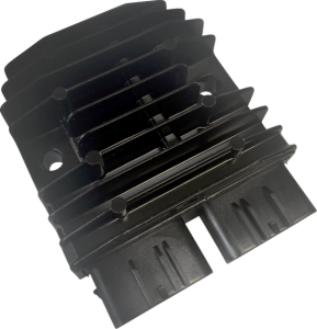 Reg / Rectifier Bmw, 1, nordicamoto.ro
