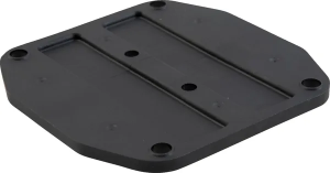 Pro Tank védőgyűrű, fekete, 1, nordicamoto.ro