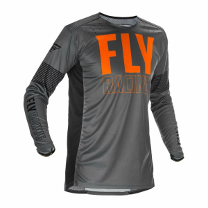 Fly Racing Lite póló, nordicamoto.ro