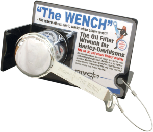 Display Counter Wench, 1, nordicamoto.ro