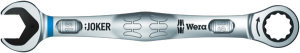Wrench Stainless Steel, 1, nordicamoto.ro