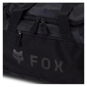 Fox 180 fekete terepszínű táska, 2, nordicamoto.ro