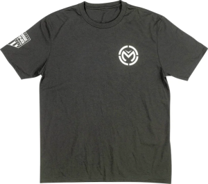 Pro Team T-shirt  L, 1, nordicamoto.ro