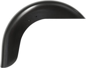 Front Fender For Indian Scout Black, 2, nordicamoto.ro