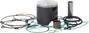 Piston Kit Sx85 Std, 2, nordicamoto.ro