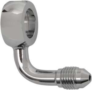 -3 An Banjo Fitting Chrome, Sterling Chromite® Ii 11, 1, nordicamoto.ro