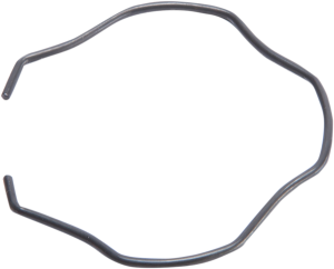 Snap Ring, 1, nordicamoto.ro
