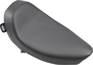 Low Solo Seat Black, 2, nordicamoto.ro