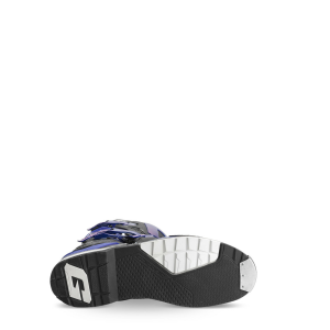 Cizme Gaerne SG22 Future Dusk Blue/Black, 5, nordicamoto.ro