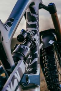 Frame Guard Extra Protection