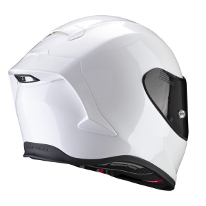 Casca integrala sport SCORPION EXO-R1 EVO AIR Alb XL, 1, nordicamoto.ro