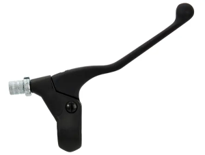 Lever Assy Black, 1, nordicamoto.ro