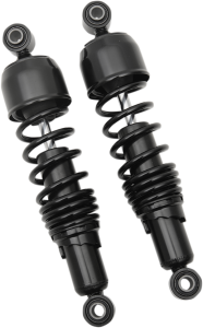 Shocks 12(r)blk 91-17fxd, 1, nordicamoto.ro