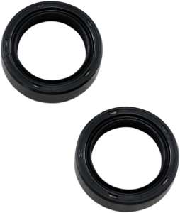 Front Fork Seals