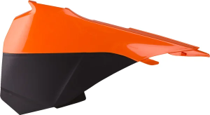Capac airbox KTM 85 SX 13-17 Polisport