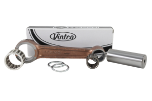 Connecting Rod Kit