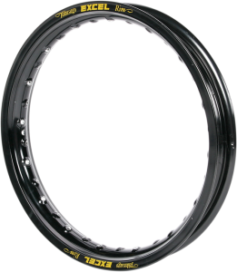 Colorworks Mx Rim Black, 1, nordicamoto.ro