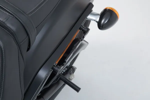 Slh Side Carrier Black, 2, nordicamoto.ro