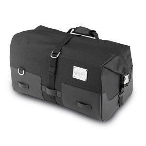 Kappa CAFE RACER 20L csomagtartó-táska