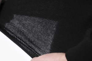 Tricou MTB Muc-OFF Moto Mesh Long Sleeve Black M, 3, nordicamoto.ro