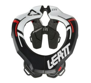 Protectie Gat Leatt GPX 3.5 Black S/M, 4, nordicamoto.ro