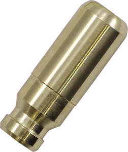 Valve Guide Oversize (+0, 1, nordicamoto.ro