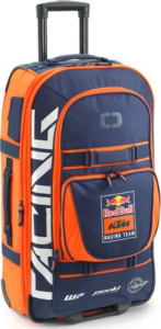 KTM Replica Team Terminal hátizsák