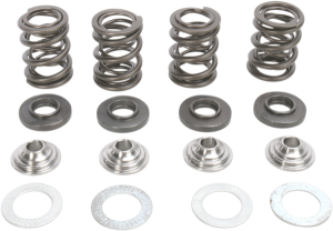 Valve Spring Kit, 2, nordicamoto.ro