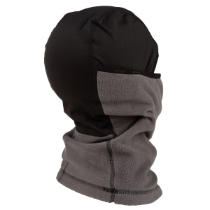 Shadow Balaclava, magas láthatóságú, 2, nordicamoto.ro
