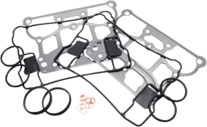 Extreme Sealing Technology Rocker Box Gasket Kit, 1, nordicamoto.ro