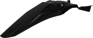 Fender Black másolat