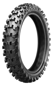 Maxxcross Mx-st, M7332 gumiabroncs