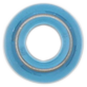 Replacement Valve Guide Seal