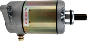 Starter For Arctic Cat And Suzuki, 1, nordicamoto.ro