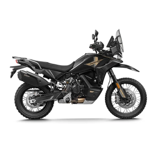 CFMOTO 1000MT-X  '26, 3, nordicamoto.ro