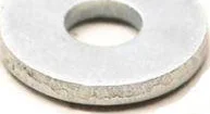 Alátét DIN 7349-5×15×2, nordicamoto.ro