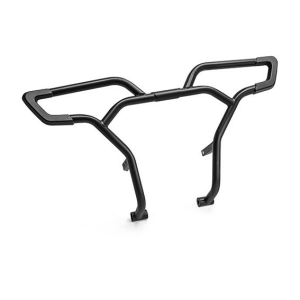CFMOTO CFORCE 400 / 450 / 500 / 520 ATV hátsó ütközőrudazat – FEKETE, 4, nordicamoto.ro